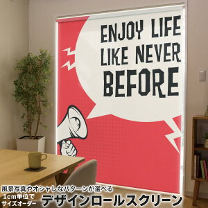 1cmPʃTCYI[_[ [XN[ [J[e I[_[Ch ^`J { Ԏd؂ J[e ̌ Ռ ډB UVJbg J[e[ `F[ v 011201 p@