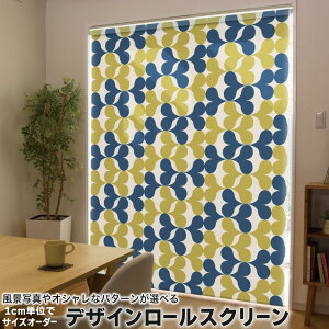 1cmPʃTCYI[_[ [XN[ [J[e I[_[Ch ^`J { Ԏd؂ J[e ̌ Ռ ډB UVJbg J[e[ `F[ v 011217 ͗l@