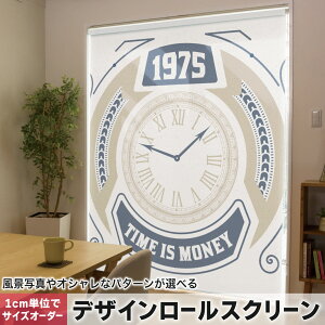 1cmPʃTCYI[_[ [XN[ [J[e I[_[Ch ^`J { Ԏd؂ J[e ̌ Ռ ډB UVJbg J[e[ `F[ v 011227 v@p