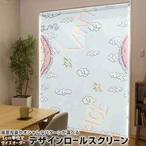 1cmPʃTCYI[_[ [XN[ [J[e I[_[Ch ^`J { Ԏd؂ J[e ̌ Ռ ډB UVJbg J[e[ `F[ v 011261 @C