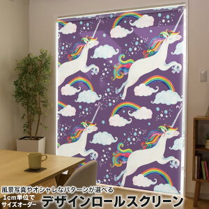 1cmPʃTCYI[_[ [XN[ [J[e I[_[Ch ^`J { Ԏd؂ J[e ̌ Ռ ډB UVJbg J[e[ `F[ v 011270 yKTX