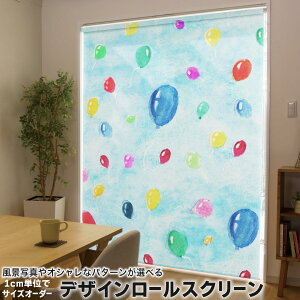 1cmPʃTCYI[_[ [XN[ [J[e I[_[Ch ^`J { Ԏd؂ J[e ̌ Ռ ډB UVJbg J[e[ `F[ v 011285 D@J