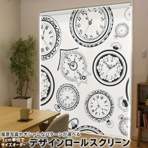 1cmPʃTCYI[_[ [XN[ [J[e I[_[Ch ^`J { Ԏd؂ J[e ̌ Ռ ډB UVJbg J[e[ `F[ v 011301 v@