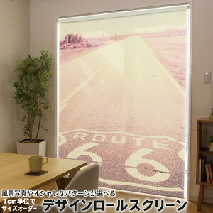 1cmPʃTCYI[_[ [XN[ [J[e I[_[Ch ^`J { Ԏd؂ J[e ̌ Ռ ډB UVJbg J[e[ `F[ v 011320 ʐ^@