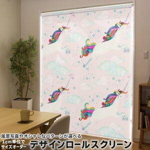 1cmPʃTCYI[_[ [XN[ [J[e I[_[Ch ^`J { Ԏd؂ J[e ̌ Ռ ډB UVJbg J[e[ `F[ v 011353 yKTX