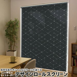 1cmPʃTCYI[_[ [XN[ [J[e I[_[Ch ^`J { Ԏd؂ J[e ̌ Ռ ډB UVJbg J[e[ `F[ v 011389 ͗l@