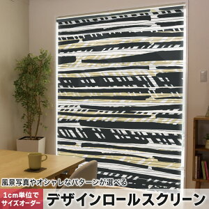 1cmPʃTCYI[_[ [XN[ [J[e I[_[Ch ^`J { Ԏd؂ J[e ̌ Ռ ډB UVJbg J[e[ `F[ v 011420 @菑