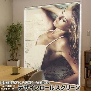 1cmPʃTCYI[_[ [XN[ [J[e I[_[Ch ^`J { Ԏd؂ J[e ̌ Ռ ډB UVJbg J[e[ `F[ v 011494 