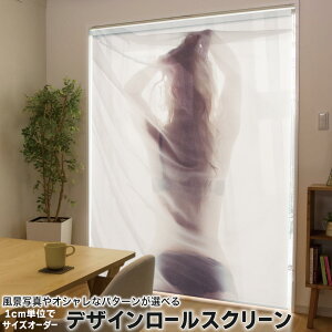 1cmPʃTCYI[_[ [XN[ [J[e I[_[Ch ^`J { Ԏd؂ J[e ̌ Ռ ډB UVJbg J[e[ `F[ v 011540 