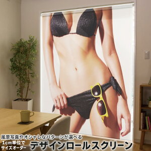 1cmPʃTCYI[_[ [XN[ [J[e I[_[Ch ^`J { Ԏd؂ J[e ̌ Ռ ډB UVJbg J[e[ `F[ v 011557 