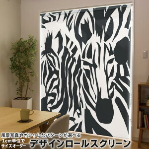 1cmPʃTCYI[_[ [XN[ [J[e I[_[Ch ^`J { Ԏd؂ J[e ̌ Ռ ډB UVJbg J[e[ `F[ v 011579 [u