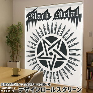 1cmPʃTCYI[_[ [XN[ [J[e I[_[Ch ^`J { Ԏd؂ J[e ̌ Ռ ډB UVJbg J[e[ `F[ v 011626 @@