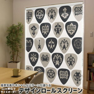 1cmPʃTCYI[_[ [XN[ [J[e I[_[Ch ^`J { Ԏd؂ J[e ̌ Ռ ډB UVJbg J[e[ `F[ v 011665 y@M