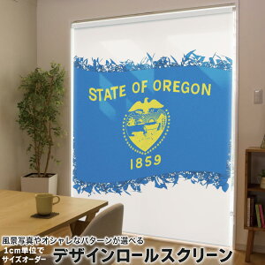 1cm�P�ʃT�C�Y�I�[�_�[ ���[���X�N���[�� ���[���J�[�e�� �I�[�_�[���C�h �^�`�J�� ���{�� �Ԏd�؂� �J�[�e�� �̌� ��Ռ� �ډB�� UV�J�b�g �J�[�e�����[�� �`�F�[���� �v���� 011686 �A�����J