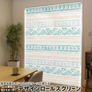 1cmPʃTCYI[_[ [XN[ [J[e I[_[Ch ^`J { Ԏd؂ J[e ̌ Ռ ډB UVJbg J[e[ `F[ v 011715 ͗l@