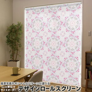 1cmPʃTCYI[_[ [XN[ [J[e I[_[Ch ^`J { Ԏd؂ J[e ̌ Ռ ډB UVJbg J[e[ `F[ v 011716 