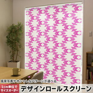 1cmPʃTCYI[_[ [XN[ [J[e I[_[Ch ^`J { Ԏd؂ J[e ̌ Ռ ډB UVJbg J[e[ `F[ v 011718 