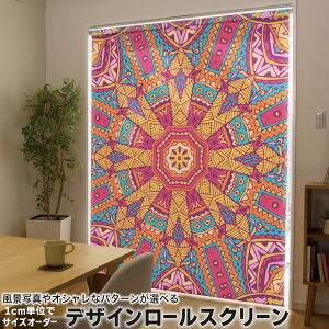 1cmPʃTCYI[_[ [XN[ [J[e I[_[Ch ^`J { Ԏd؂ J[e ̌ Ռ ډB UVJbg J[e[ `F[ v 011725 