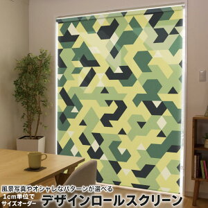 1cmPʃTCYI[_[ [XN[ [J[e I[_[Ch ^`J { Ԏd؂ J[e ̌ Ռ ډB UVJbg J[e[ `F[ v 011745 ͗l@