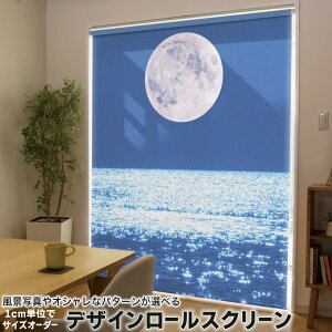 1cmPʃTCYI[_[ [XN[ [J[e I[_[Ch ^`J { Ԏd؂ J[e ̌ Ռ ډB UVJbg J[e[ `F[ v 011787 @C@