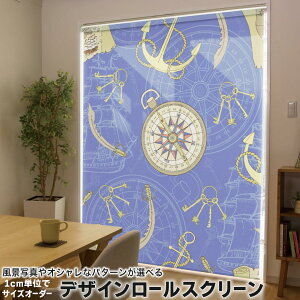 1cmPʃTCYI[_[ [XN[ [J[e I[_[Ch ^`J { Ԏd؂ J[e ̌ Ռ ډB UVJbg J[e[ `F[ v 011943 @