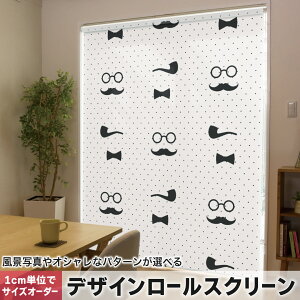 1cmPʃTCYI[_[ [XN[ [J[e I[_[Ch ^`J { Ԏd؂ J[e ̌ Ռ ډB UVJbg J[e[ `F[ v 011995 ዾ@q