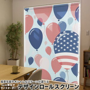 1cmPʃTCYI[_[ [XN[ [J[e I[_[Ch ^`J { Ԏd؂ J[e ̌ Ռ ډB UVJbg J[e[ `F[ v 012004 D@