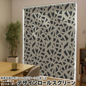 1cmPʃTCYI[_[ [XN[ [J[e I[_[Ch ^`J { Ԏd؂ J[e ̌ Ռ ډB UVJbg J[e[ `F[ v 012040 @F