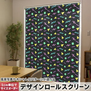 1cmPʃTCYI[_[ [XN[ [J[e I[_[Ch ^`J { Ԏd؂ J[e ̌ Ռ ډB UVJbg J[e[ `F[ v 012073 @J