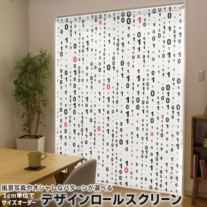 1cmPʃTCYI[_[ [XN[ [J[e I[_[Ch ^`J { Ԏd؂ J[e ̌ Ռ ډB UVJbg J[e[ `F[ v 012077 @