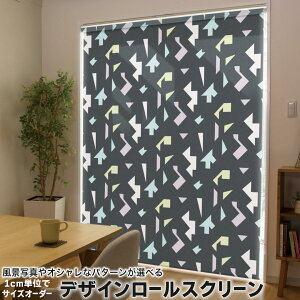 1cmPʃTCYI[_[ [XN[ [J[e I[_[Ch ^`J { Ԏd؂ J[e ̌ Ռ ډB UVJbg J[e[ `F[ v 012099 @͗l