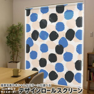 1cmPʃTCYI[_[ [XN[ [J[e I[_[Ch ^`J { Ԏd؂ J[e ̌ Ռ ډB UVJbg J[e[ `F[ v 012106 ہ@@