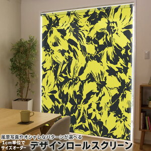 1cmPʃTCYI[_[ [XN[ [J[e I[_[Ch ^`J { Ԏd؂ J[e ̌ Ռ ډB UVJbg J[e[ `F[ v 012148 @F