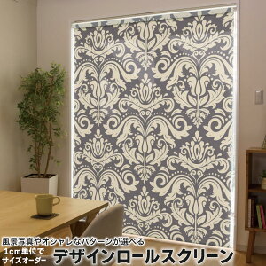 1cmPʃTCYI[_[ [XN[ [J[e I[_[Ch ^`J { Ԏd؂ J[e ̌ Ռ ډB UVJbg J[e[ `F[ v 012176 _}XN