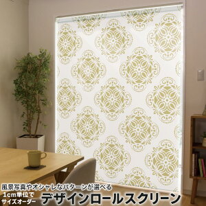 1cmPʃTCYI[_[ [XN[ [J[e I[_[Ch ^`J { Ԏd؂ J[e ̌ Ռ ډB UVJbg J[e[ `F[ v 012177 _}XN