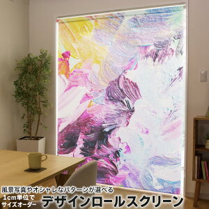 1cmPʃTCYI[_[ [XN[ [J[e I[_[Ch ^`J { Ԏd؂ J[e ̌ Ռ ډB UVJbg J[e[ `F[ v 012178 @G