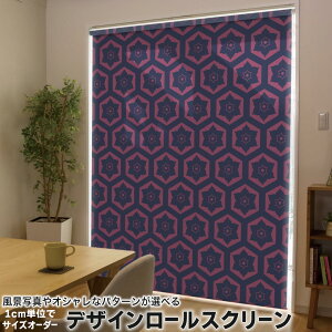 1cm�P�ʃT�C�Y�I�[�_�[ ���[���X�N���[�� ���[���J�[�e�� �I�[�_�[���C�h �^�`�J�� ���{�� �Ԏd�؂� �J�[�e�� �̌� ��Ռ� �ډB�� UV�J�b�g �J�[�e�����[�� �`�F�[���� �v���� 012202 ���@�͗l