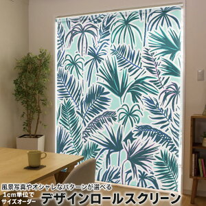 1cmPʃTCYI[_[ [XN[ [J[e I[_[Ch ^`J { Ԏd؂ J[e ̌ Ռ ډB UVJbg J[e[ `F[ v 012225 ΁@A