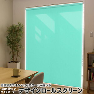 1cmPʃTCYI[_[ [XN[ [J[e I[_[Ch ^`J { Ԏd؂ J[e ̌ Ռ ډB UVJbg J[e[ `F[ v 012243 ΁@PF