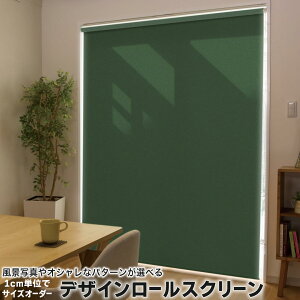 1cmPʃTCYI[_[ [XN[ [J[e I[_[Ch ^`J { Ԏd؂ J[e ̌ Ռ ډB UVJbg J[e[ `F[ v 012244 ΁@PF