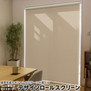 1cmPʃTCYI[_[ [XN[ [J[e I[_[Ch ^`J { Ԏd؂ J[e ̌ Ռ ډB UVJbg J[e[ `F[ v 012250 F@P