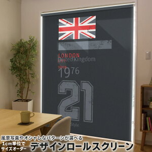 1cmPʃTCYI[_[ [XN[ [J[e I[_[Ch ^`J { Ԏd؂ J[e ̌ Ռ ډB UVJbg J[e[ `F[ v 012261 @