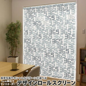 1cmPʃTCYI[_[ [XN[ [J[e I[_[Ch ^`J { Ԏd؂ J[e ̌ Ռ ډB UVJbg J[e[ `F[ v 012264 @