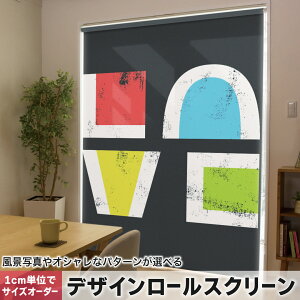 1cmPʃTCYI[_[ [XN[ [J[e I[_[Ch ^`J { Ԏd؂ J[e ̌ Ռ ډB UVJbg J[e[ `F[ v 012270 p@