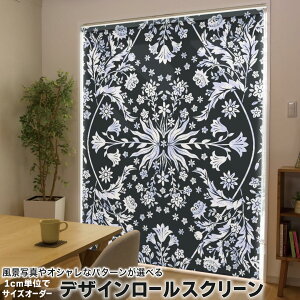 1cmPʃTCYI[_[ [XN[ [J[e I[_[Ch ^`J { Ԏd؂ J[e ̌ Ռ ډB UVJbg J[e[ `F[ v 012276 ԕ@