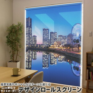 1cm�P�ʃT�C�Y�I�[�_�[ ���[���X�N���[�� ���[���J�[�e�� �I�[�_�[���C�h �^�`�J�� ���{�� �Ԏd�؂� �J�[�e�� �̌� ��Ռ� �ډB�� UV�J�b�g �J�[�e�����[�� �`�F�[���� �v���� 012280 �ϗ��ԁ@