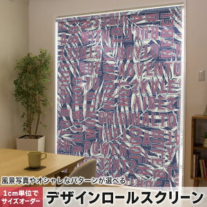 1cm�P�ʃT�C�Y�I�[�_�[ ���[���X�N���[�� ���[���J�[�e�� �I�[�_�[���C�h �^�`�J�� ���{�� �Ԏd�؂� �J�[�e�� �̌� ��Ռ� �ډB�� UV�J�b�g �J�[�e�����[�� �`�F�[���� �v���� 012286 �t�@�A��