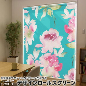 1cmPʃTCYI[_[ [XN[ [J[e I[_[Ch ^`J { Ԏd؂ J[e ̌ Ռ ډB UVJbg J[e[ `F[ v 012287 ԁ@΁@