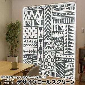 1cmPʃTCYI[_[ [XN[ [J[e I[_[Ch ^`J { Ԏd؂ J[e ̌ Ռ ډB UVJbg J[e[ `F[ v 012331 @͗l