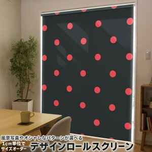 1cmPʃTCYI[_[ [XN[ [J[e I[_[Ch ^`J { Ԏd؂ J[e ̌ Ռ ډB UVJbg J[e[ `F[ v 012333 ԁ@@